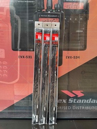 เสาอากาศติดรถยนต์ DIAMOND SG-M245 **ของแท้จากผู้นำเข้า**