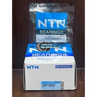Bearing 6000ZZ NTN BEARING 6000ZZ NTN