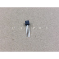(20 pieces) 2N5551 Transistor 5551 TO-92 PNP 100% new