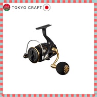 DAIWA 23BG SW Series Spinning Reel