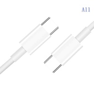 All Short USB C to USB C Charger Cable Type C Charging Cable Fast Charge 20CM