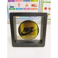 CARROM STRIKER HANDMADE TURBO