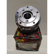 FRONT DRUM VND VIXION OLD VIXION OLD VIXION NEW VIXION ADVAND VIXION KS