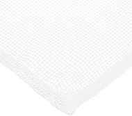 Endo Shoji WMT04002 Mochifukin, Commercial Use, 30.7 x 25.6 inches (780 x 650 mm), Tetoron, Made in 