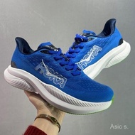 Hot17 Hoka Mach 6 Lightweight Multifunctional Sports Shoes, Casual Fashion 1147790-ECC ZPYW ABRO
