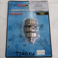 CMS✴️T2✴️CAMSHAFT✅✅✅