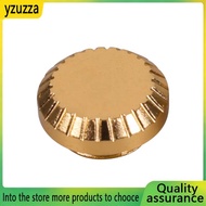 【yzuzza】Flash Remote PC Sync Terminal Cap Cover for  XT1 XT2 XT3 XT4 XT5 XS10 XS20 XH2 X-E3 XE4 GFX5