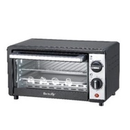 🔥PROMO🔥Butterfly Oven BOT-5211 BOT5211 (9L)