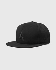 ARF Topi Snapback Baseball Cap Sport Golf Pria Wanita Distro Original