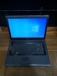 Samsung NP-R522 Laptop 手提電腦
