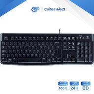 Logitech K270 Wireless Keyboard [Genuine Product]