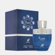 Rare Reef 100ml By Afnansa
