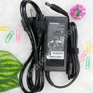 Charger Adapter for Toshiba Dynabook R730 R731 R732 R734 R741 ori