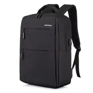 GGS - canvas Backpack IAC Backpack Up to 15 inch - Men's Bag MEN'S BACKPACK Daypack NEW 2025