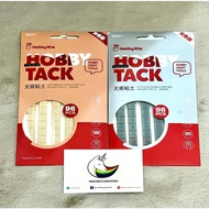 Premium Hobby Tack HOBBY MIO multi-purpose clay