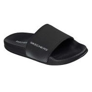 SKECHERS Side Lines 2 รองเท้าแตะผู้หญิง SK108SH503EXTH