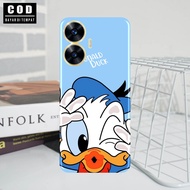 RELME C55 Case - Casing hp - Softcase Case hp REALME C55 - Casing hp - Softcase - Case hp REALME C55