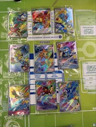 Pokemon 30周年簡體卡PTCG小火龍