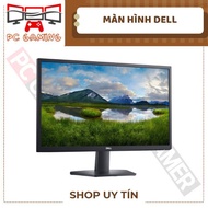 Super Cheap Dell E2318H 23 inch Computer Monitor IPS Panel, FHD. New Screen Full Box