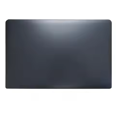 New For Lenovo IdeaPad 1 15ADA7 1 15AMN7 Blue 5CB1F36623 LCD Cover Back Rear Lid