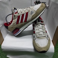 adidas zx750 size 7uk bundle original item