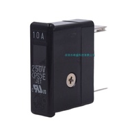 CNC Machine Tool Fuse/Dadong Fuse Fuse P430H P450H P4100H 10A 250V