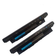 Original Laptop Battery Mr90y XCMRD G019y For Inspiron 14 14R 15 15R 17 17R 3421 3521 3542 5421 5521