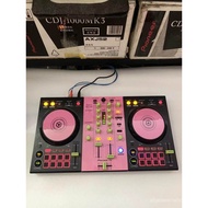 Pioneer DDJ-400 FLX4 SB2 SB3 RB SR FLX2 WEGO Drive XDJ-RR XDJ-RX