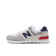 New Balance NB 574 ของแท้ 100% รองเท้าผ้าใบ NB