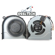 AC NITRO 5 AN515-52 AN515-51 AN515-41 42 CPU/GPU FAN HELIOS 300 G3-571 G3-572 PH315-51 PH317-52 FJN1