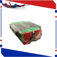 Hiwin sliding ball, hiwin hgw20 hiwin sliding ball with wings used for hiwin 20 high-end sliding bal