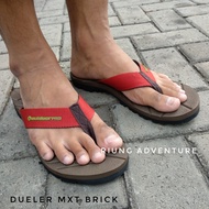 Original Pro Dueler MXT Outdoor Mountain Flip-flops