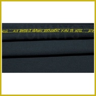 ➕◬ ◄ ✔ ARMANI FABRICS. Sold per yard