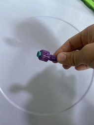 M軸心（想換H軸心）可以用兩個M