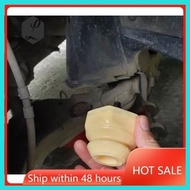 EB3C-3A016-AA Ford Stop Body Bushing Front for Everest 2.2L and 3.2L 2015-2020 Ranger 2.2L 3.2L