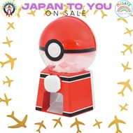 Pocket Monster Pokémon Gacha Machine