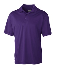 Clique Men's Parma Polo
