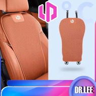 [READY] LEAPMOTOR B10 Seat Cover LEAPMOTOR C10 Body Kit leapmotor d99 c10 b10 Car Decoration Accesso