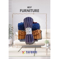 Micro FIBER TOWEL 70x140 300GR