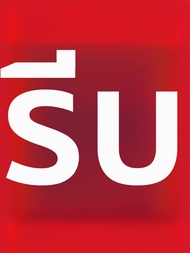 CHNT | เครื่องเชื่อมอาร์กอน CO2 380V