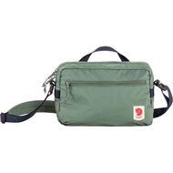 Fjallraven High Coast Crossbody Bag