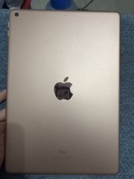 ipad 第八代 128gb Wifi版