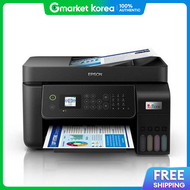 Epson | Epson L5290 495Cuq45 Ink Multifunction Printer