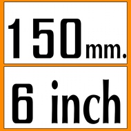 Mitutoyo เวอร์เนียคาลิปเปอร์หน่วยมิลและนิ้วความละเอียด0.02มิล(0.001นิ้ว) รุ่น 530 - Vernier Caliper 
