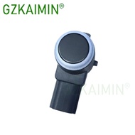 High Quality-Suitable for Dodge Chrysler Jeep Original Factory Reversing Radar Sensor OE 1EW63TZZAA 