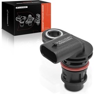 A-Premium Engine Camshaft Position Sensor Compatible with Ford F-150 F150 2018-2019, Mustang 2018-20