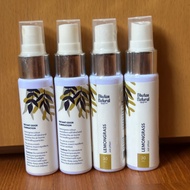 (SG Seller) Bhutan Lemongrass Spray 30ml