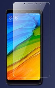 紅米NOTE 5 強化保護貼