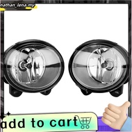 Front Bumper Driving Lamp Fog Light 63177839865 63177839866 for - 2 3 5 Series E92 E93 F07 F10 F22 F