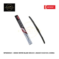 DENSO WIPER BLADE DDS-021 ( MA460110-E2103I ) KOREA